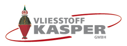 VLIEFFTOFF KASPER
