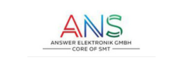 ANS_Gemeinschaftsstand Elektronikfertigung 2026