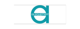 AS Equipment_Gemeinschaftsstand Elektronikfertigung 2026