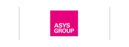 Asys Group_Gemeinschaftsstand Elektronikfertigung 2026