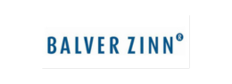 Balver Zinn_Gemeinschaftsstand Elektronikfertigung 2026