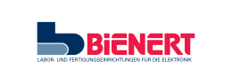 Bienert_Gemeinschaftsstand Elektronikfertigung