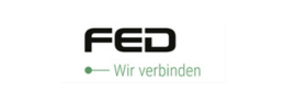 FED_Gemeinschaftsstand Elektronikfertigung 2026