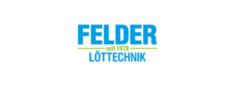 Felder Löttechnik_Gemeinschaftsstand Elektronikfertigung 2026