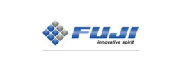 FUJI_Gemeinschaftsstand Elektronikfertigung 2026