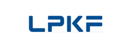 LPKF_Gemeinschaftsstand Elektronikfertigung
