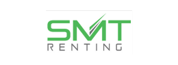 SMT Renting_Gemeinschaftsstand Elektronikfertigung 2026
