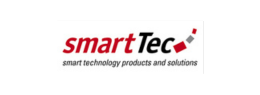 Smart Tec_Gemeinschaftsstand Elektronikfertigung_2026