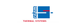 Rehm Thermal Systems_Gemeinschaftsstand Elektronikfertigung 2026