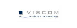 viscom_Gemeinschaftsstand Elektronikfertigung_2026