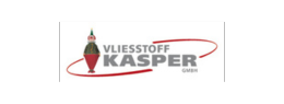 Vliesstoff Kasper_Gemeinschaftsstand Elektronikfertigung 2026