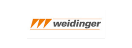 Weidinger_Gemeinschaftsstand Elektronikfertigung 2026