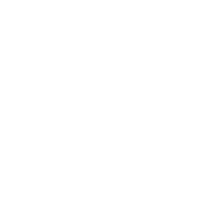 Unser Tipp: Sichern Sie sich Ihren Informationsvorsprung!