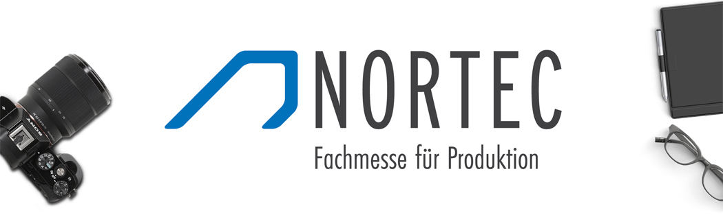 Pressemappe
