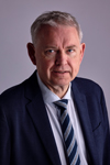 Jan Strauss ApS