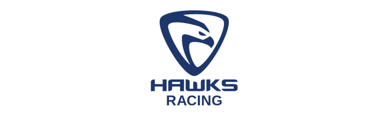HAWKS Racing
