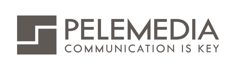 Logo Pelemedia_Premiumpartner 2026