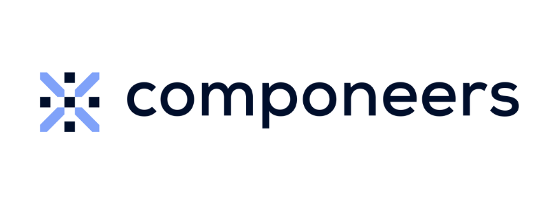 componeers