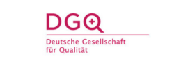 DGQ