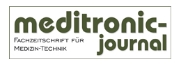 meditronic-journal