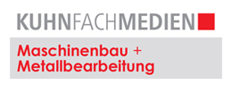 Kuhn Fachmedien