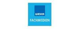 WEKA Fachmedien