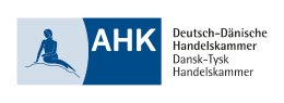 AHK Dänemark