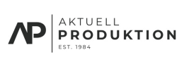 Nacka Aktuell Produktion