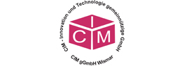 CIM