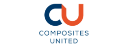 Composites United
