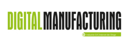 WIN DIGITAL MANUFACTURING