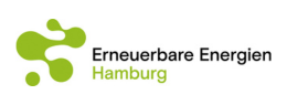 Erneuerbare Energien Hamburg