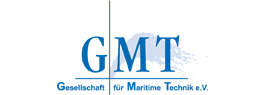 GMT