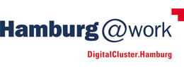 Hamburg Digital Cluster