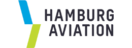 Hamburg Aviation