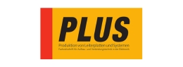 Plus Leutze Verlag
