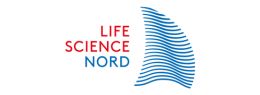 Life Science Nord