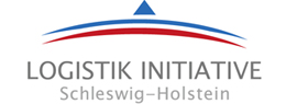 Logistik Initiative SH