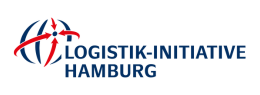 Logistik-Initiative Hamburg