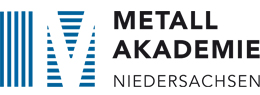 Metall Akademie