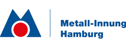 Metall Innung Hamburg