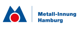 Metall-Innung Hamburg