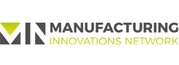 Manufacturing Innovations Network