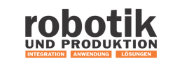 TeDo Robotik & Produktion