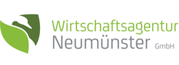 Wirtschaftsagentur NM