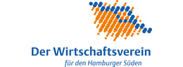 Wirtschaftsverein Hamburger Süden