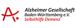 Alzheimer Gesellschaft