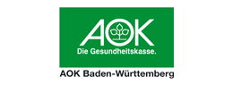 AOK