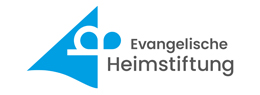 ev. Heimstiftung