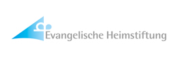 ev. Heimstiftung